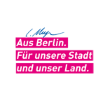 Christoph Meyer MdB