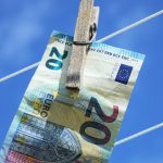 Das Geld der Anderen