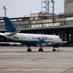 Tempelhofer Feld bebauen