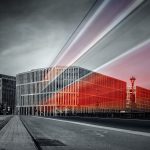 Droht am BER ein großer Stau?