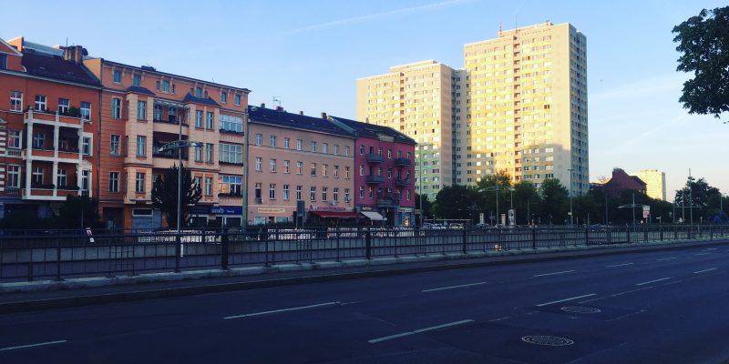 Der Mietendeckel ist ruinöser Wahnsinn