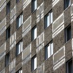 Mietendeckel Neiddebatte