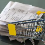 Die Bon-Pflicht ist Ausdruck des Scheiterns