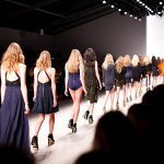 Die Fashion Week verlässt Berlin